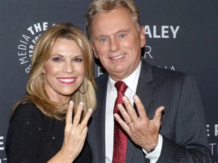 Sherrill Sajak
