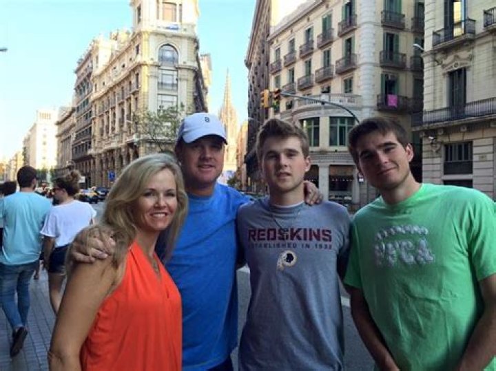 Sherry Gruden
