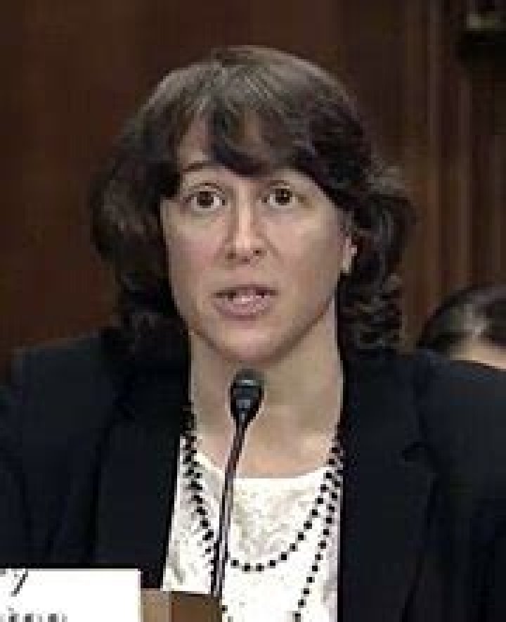 Sheryl H. Lipman