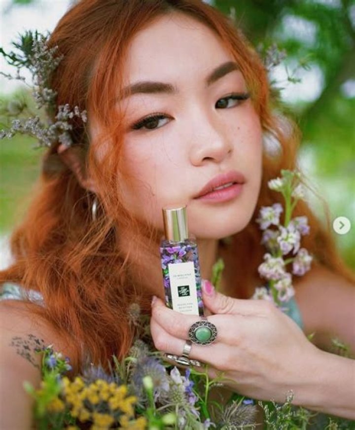 Sheryl Ng