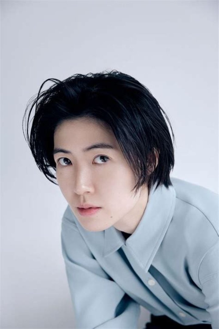 Shim Eun-kyung