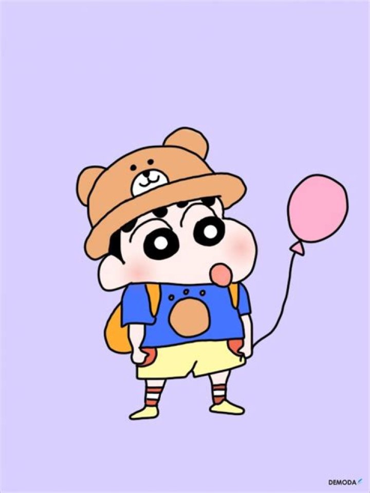 Shin Chi