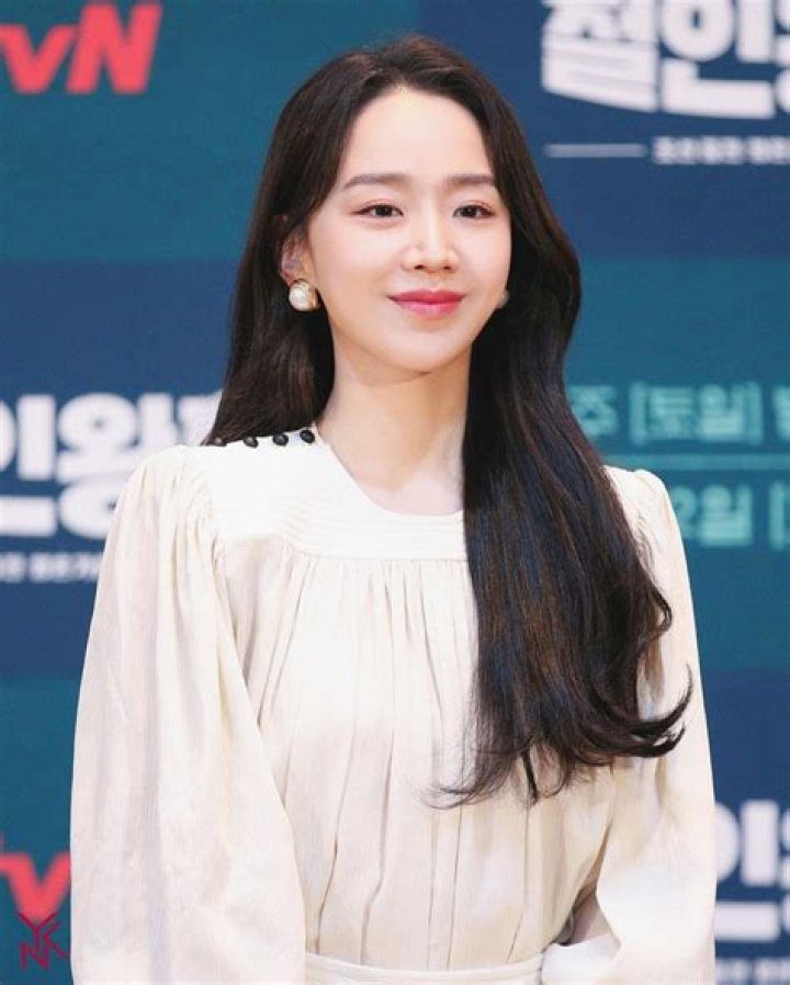 Shin Hye-sun