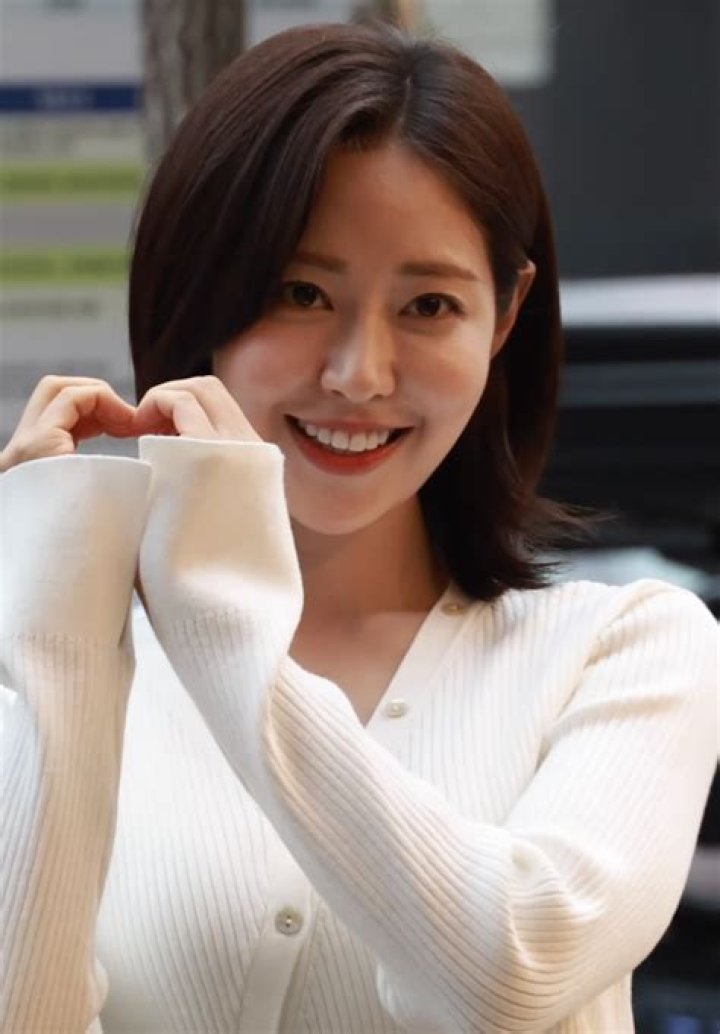 Shin Seul Ki