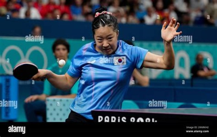 Shin Yu-bin