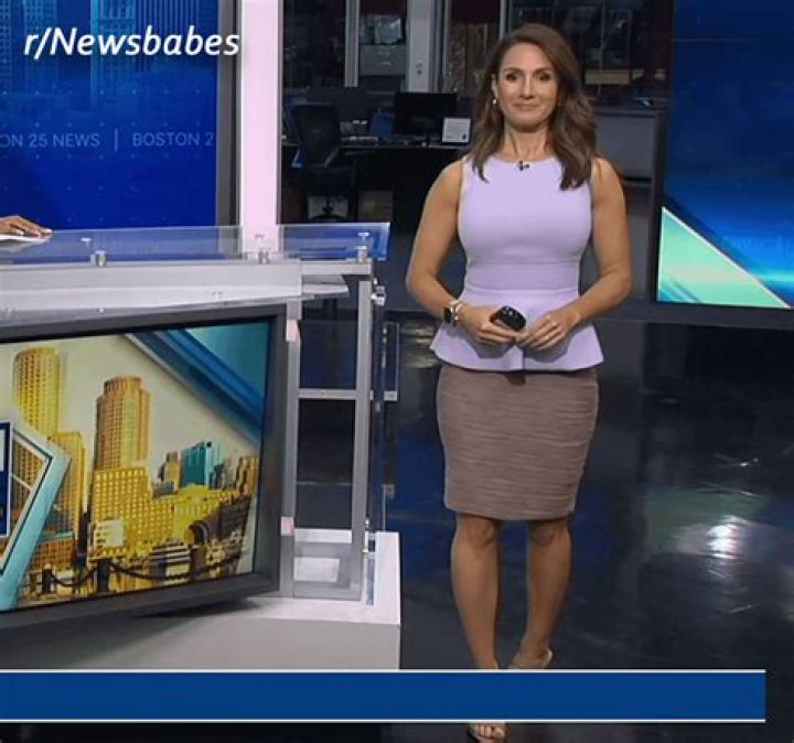 Shiri Spear