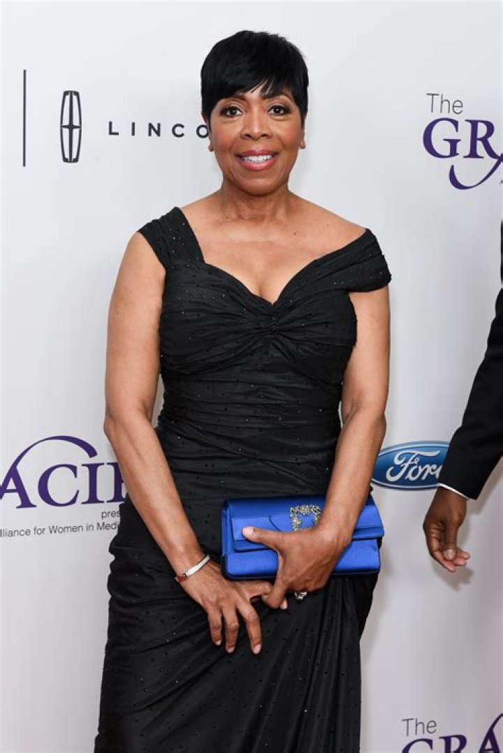 Shirley Strawberry