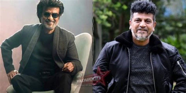 Shivrajkumar