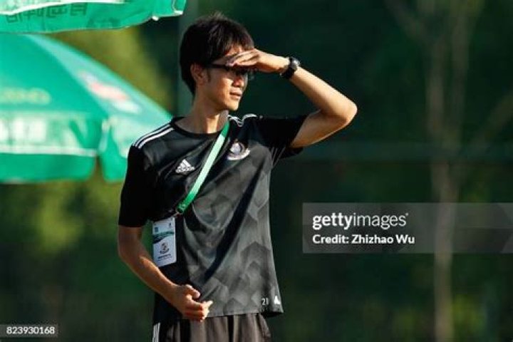 Shogo Kobara