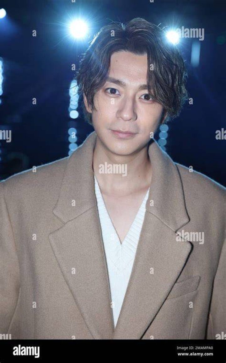 Shohei Miura