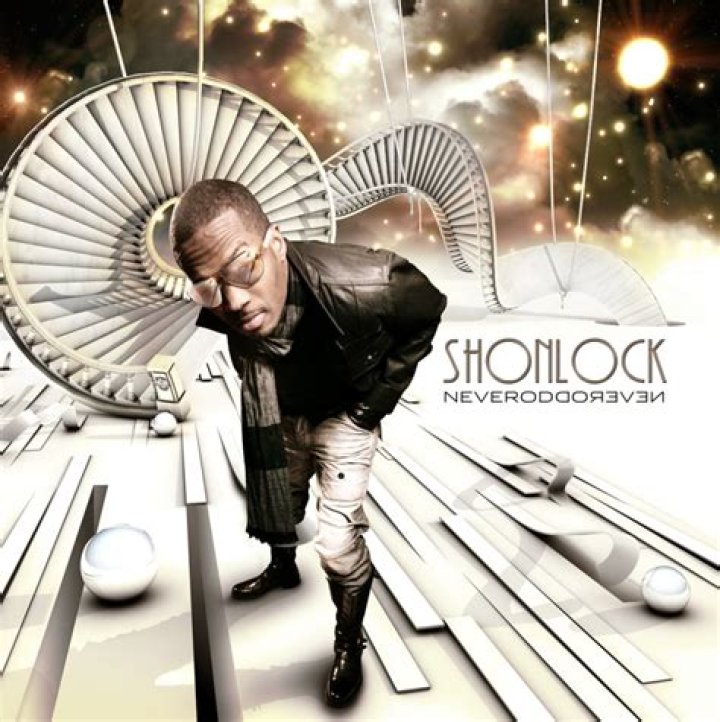 Shonlock
