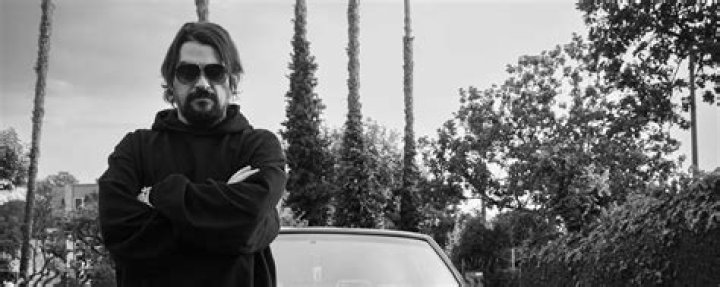 Shooter Jennings