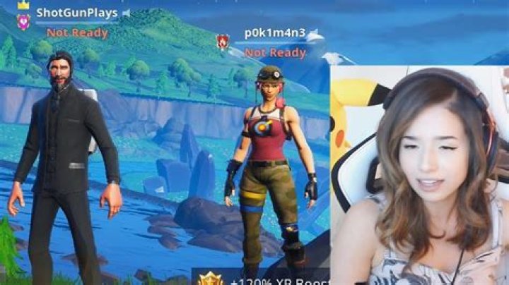 ShotGunPlays