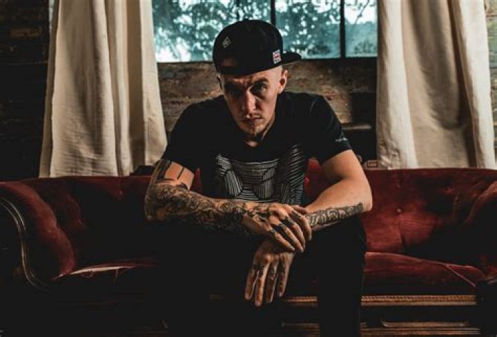 Shotty Horroh