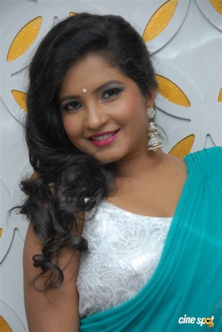Shubha Poonja