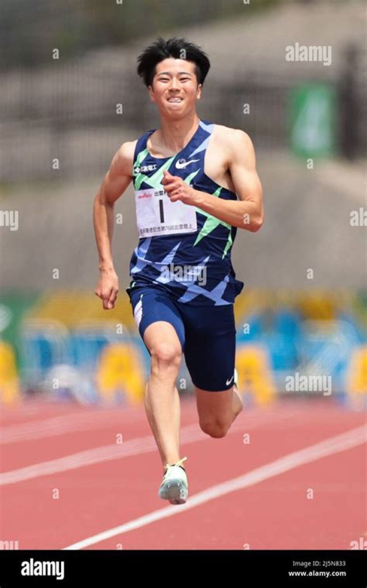 Shuhei Tada