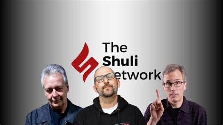 Shuli