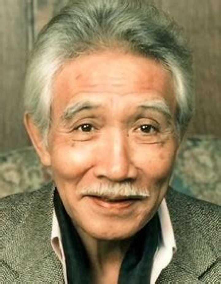 Shunji Fujimura