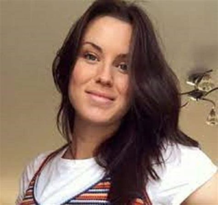 Sian Butler