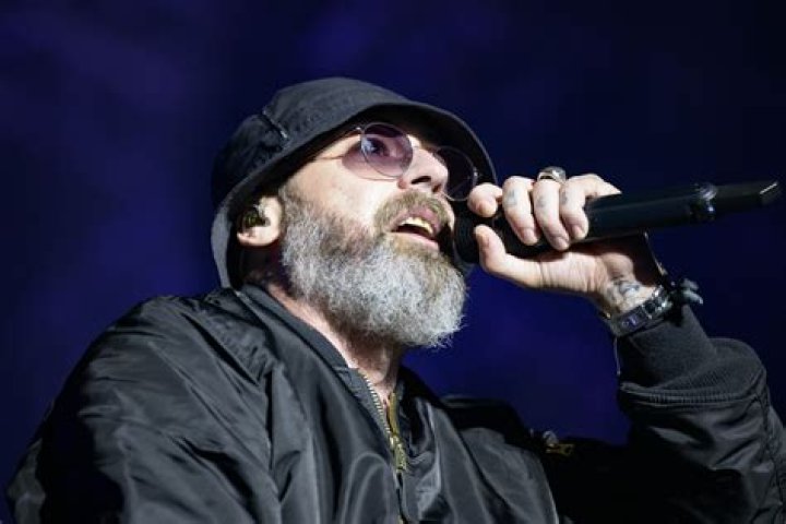 Sido