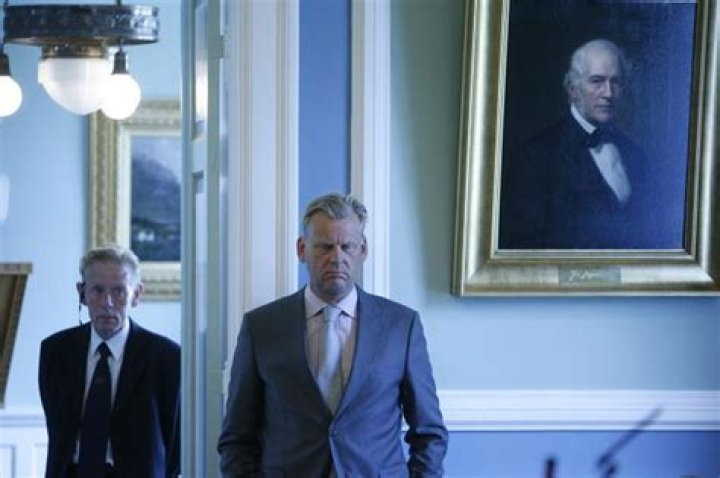 Sigmundur Ernir Runarsson