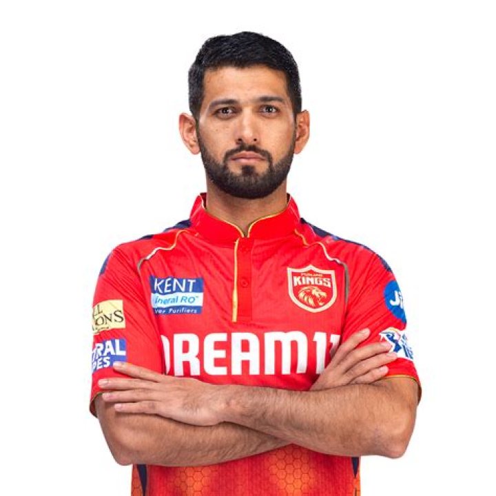 Sikandar Raza