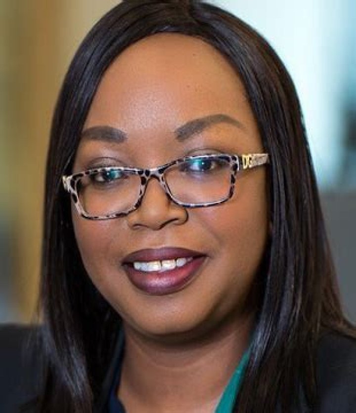 Siki Mgabadeli