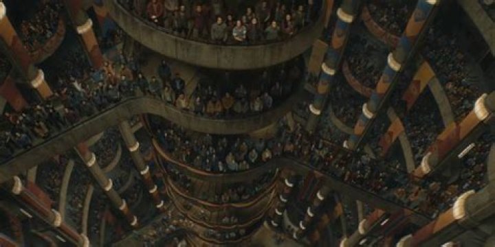 Silo