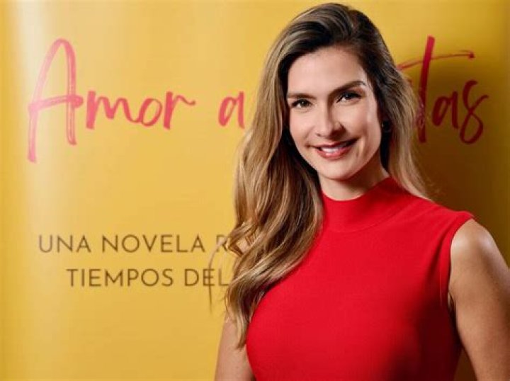 Silvana del Mar