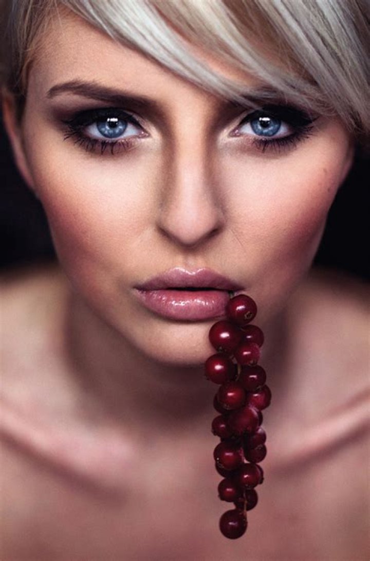 Silvana Madamski