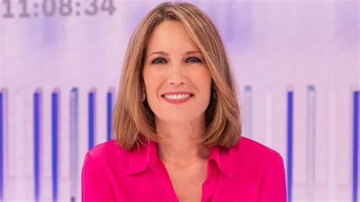 Silvia Mart&iacute;nez