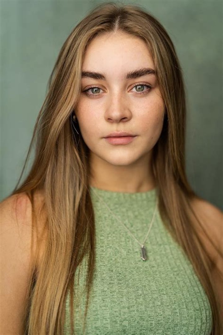 Silvie Furneaux