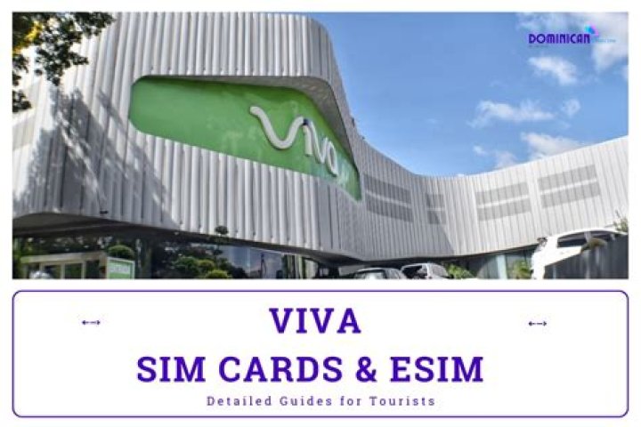 Sim Viva