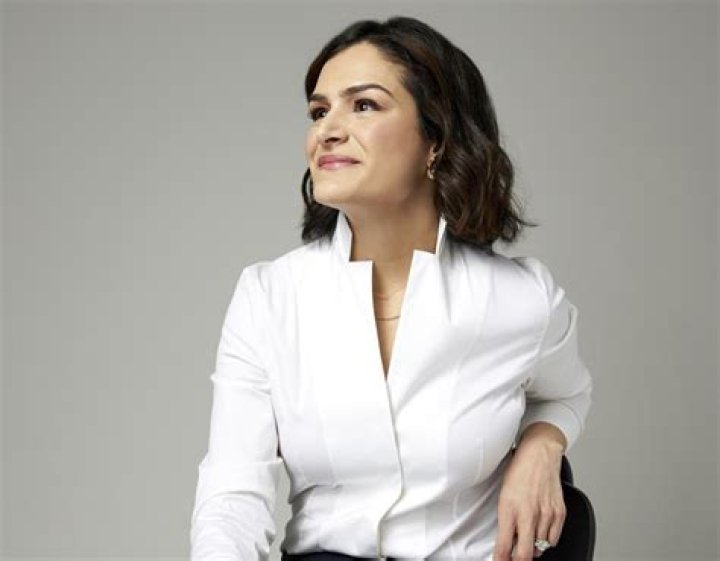 Sima Sistani