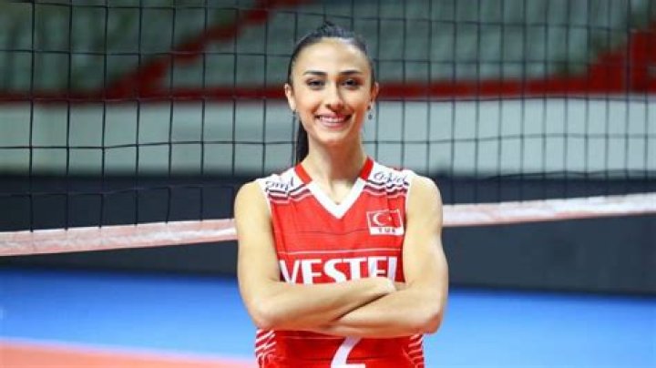 Simge Şebnem Ak&ouml;z