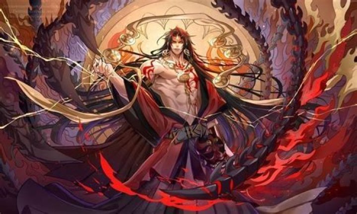 Sin Gwang-su