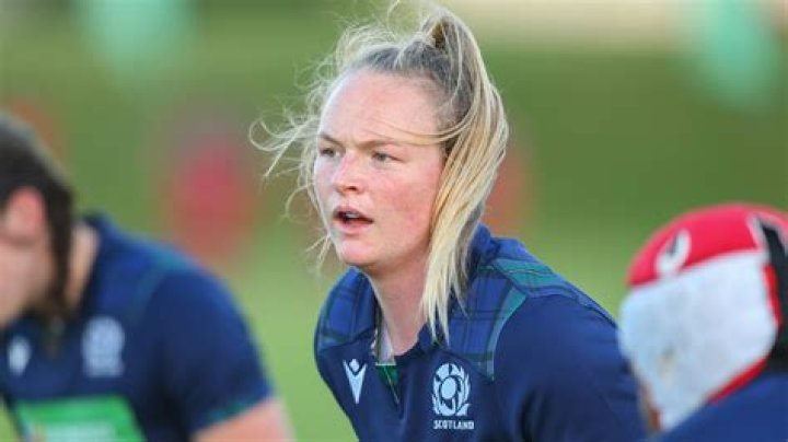 Siobhan Cattigan