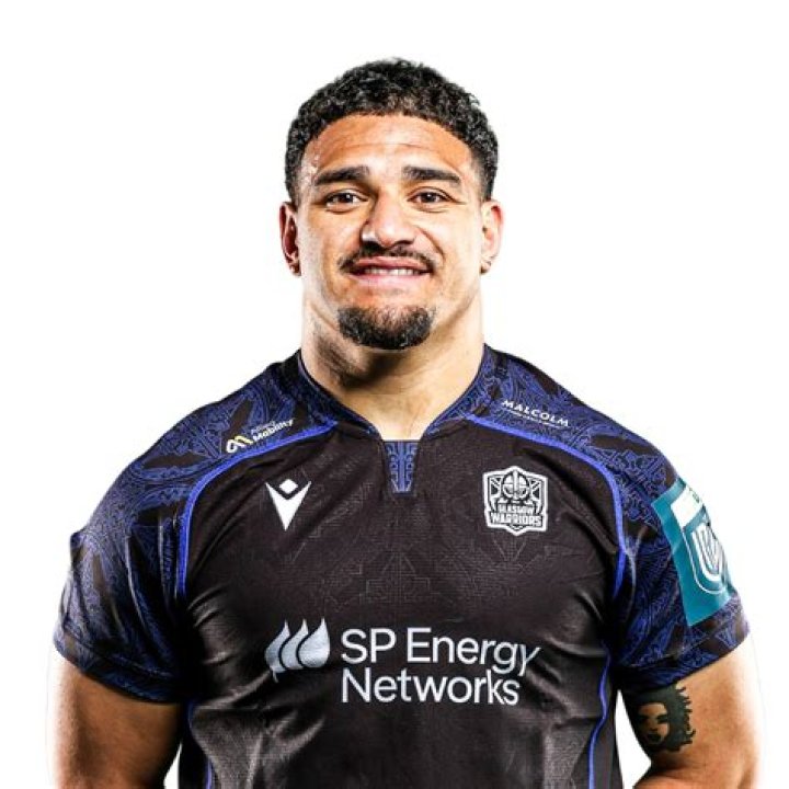 Sione Tuipulotu