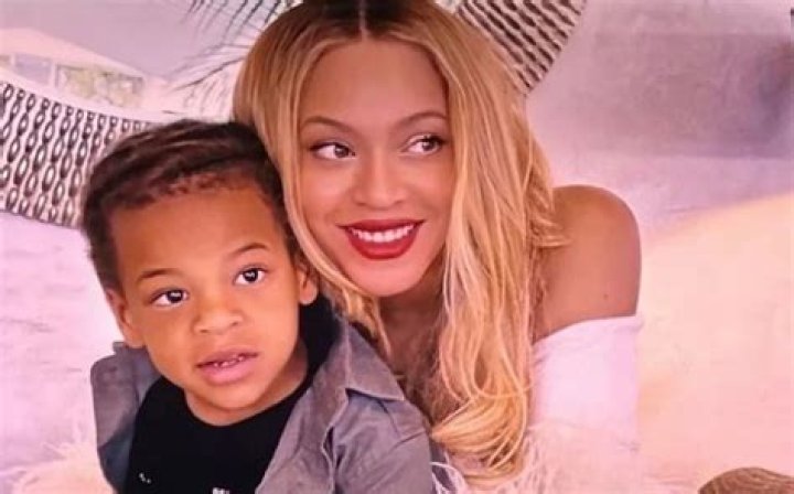 Sir Carter