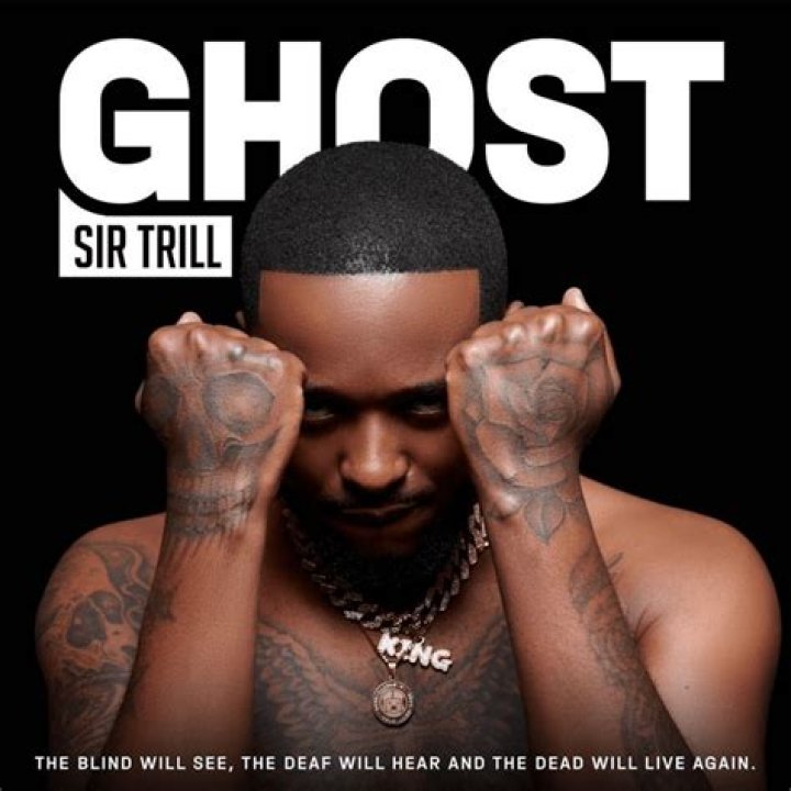Sir Trill