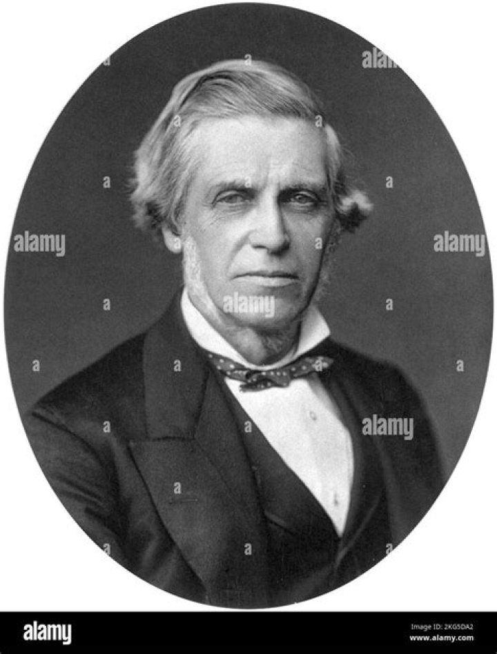Sir William Bowyer, 1st Baronet