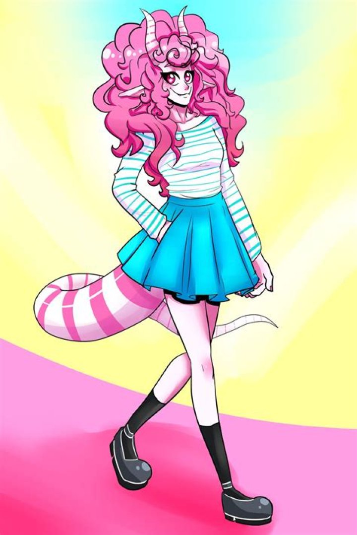 SirCutieYuki