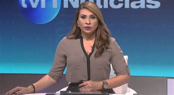 Siria Miranda