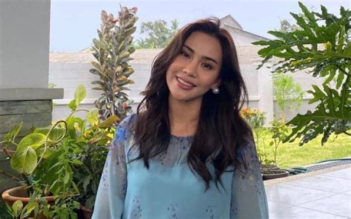 Siti Khadijah Halim