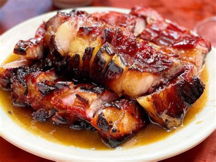 Siu Kong