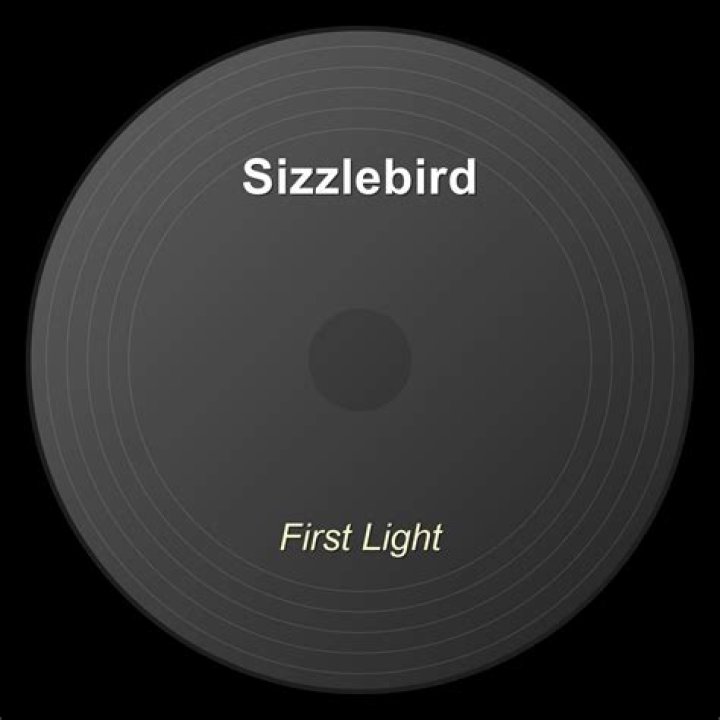 SizzleBird