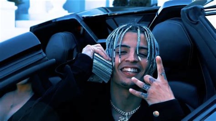 Skinnyfromthe9