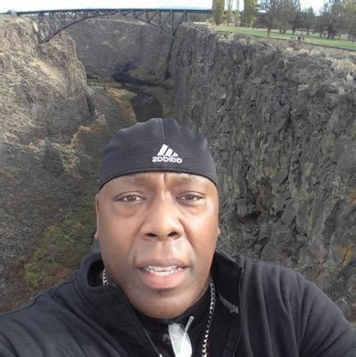 Skip McClendon