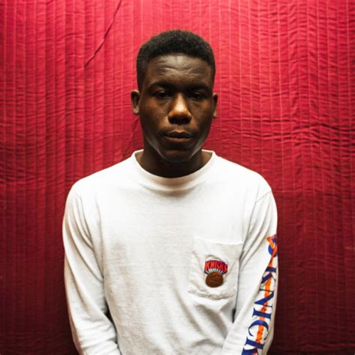 Skizzy Mars