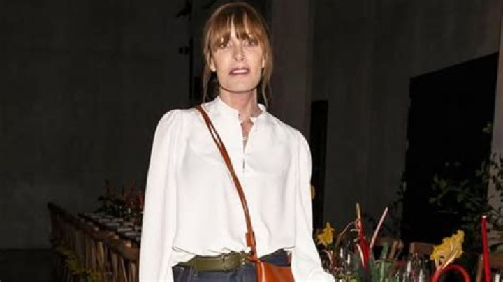 Skye Gyngell